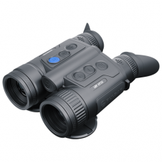 Pulsar Merger LRF XP35 Thermal Binoculars